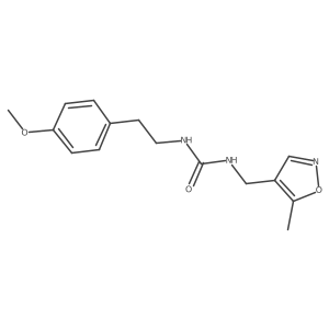 2034338-41-3 structure