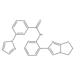 2034383-99-6 structure