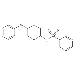 2034400-92-3 structure