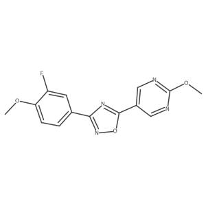 2034421-39-9 structure