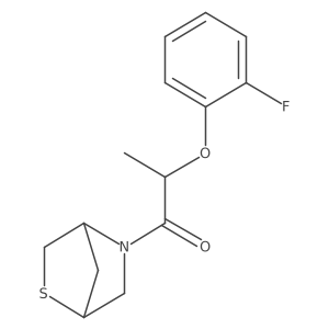 2034455-84-8 structure