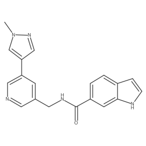 2034461-37-3 structure