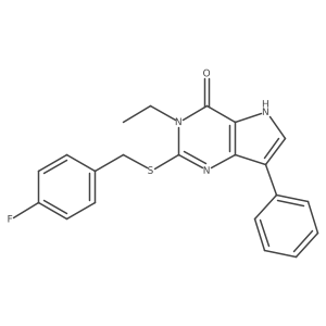 2034588-58-2 structure