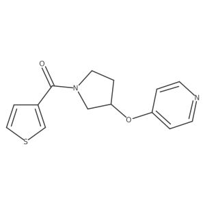 2034617-46-2 structure