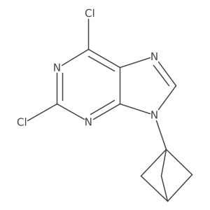 2044268-95-1 structure