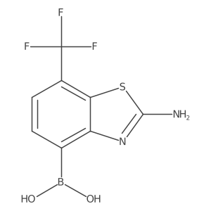 2056915-40-1 structure