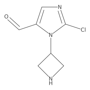 2059940-45-1 structure