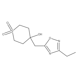 2060031-26-5 structure