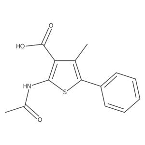 2060812-28-2 structure