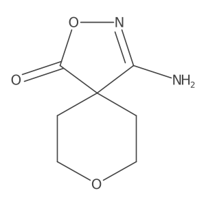 2089277-14-3 structure