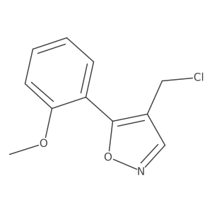 2090725-18-9 structure