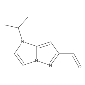 2091159-73-6结构式