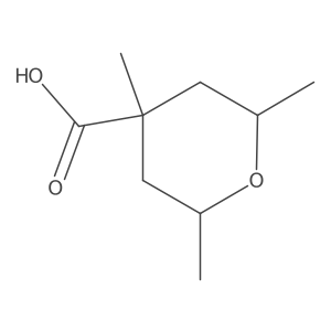 2091246-88-5 structure