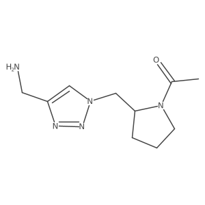 2092473-66-8 structure