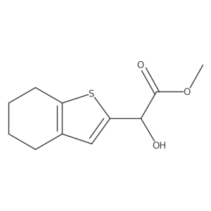 2092789-34-7 structure