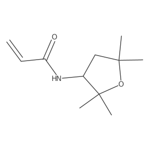 2093658-73-0 structure