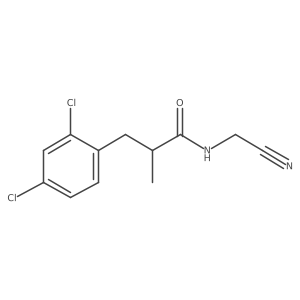 2094300-59-9 structure