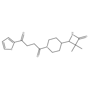 2094377-20-3 structure