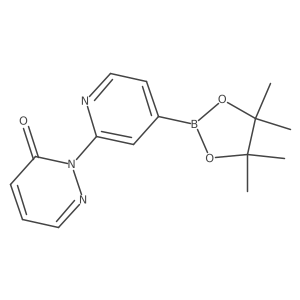2096337-68-5结构式