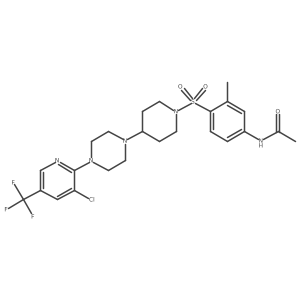 2097933-91-8 structure