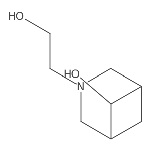 2097982-41-5 structure