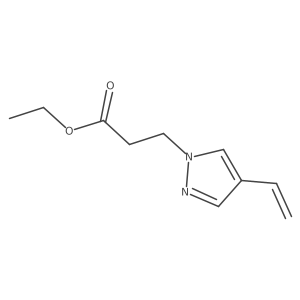 2098009-34-6 structure