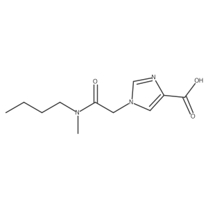 2098009-56-2 structure