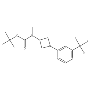 2098018-08-5结构式