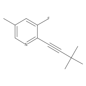 2098042-97-6 structure