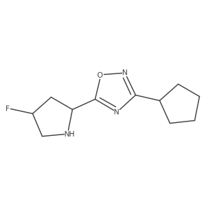 2098082-95-0 structure