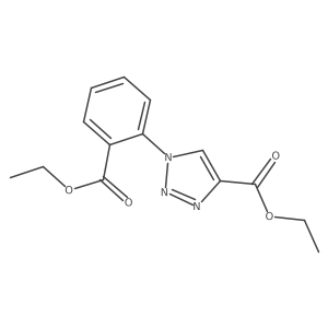 2098091-25-7 structure