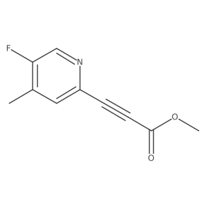 2098120-35-3结构式