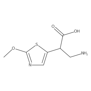2106407-40-1结构式
