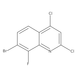 2107695-66-7 structure