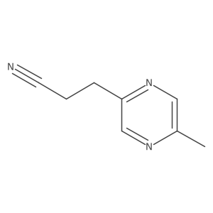 2108056-30-8 structure