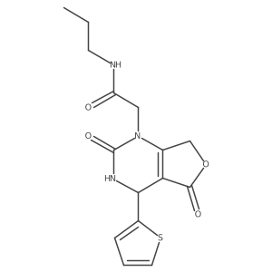 2108799-70-6 structure