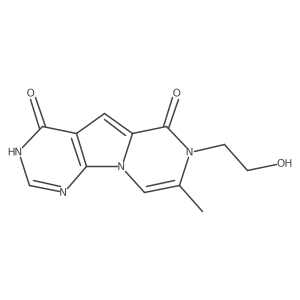 2126162-26-1 structure