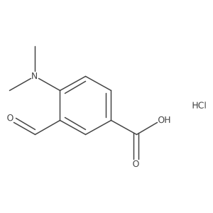 2126178-16-1 structure