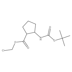2137036-81-6 structure