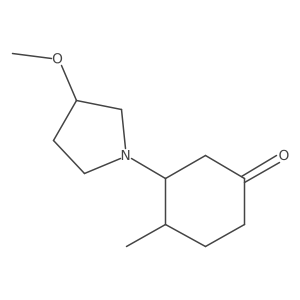 2137426-95-8 structure