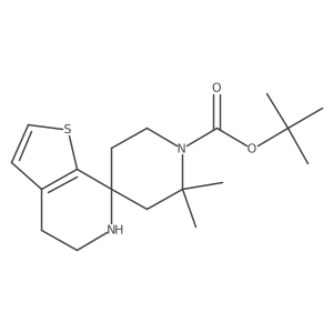 2137448-16-7 structure