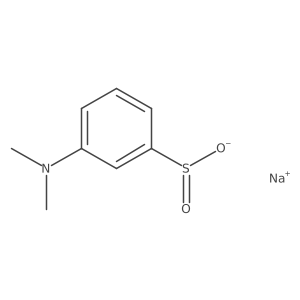 2137517-02-1结构式