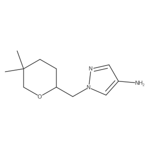 2137547-30-7 structure