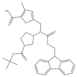 2137559-47-6 structure