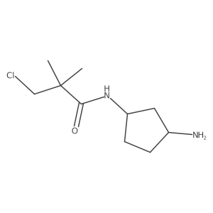 2137599-45-0 structure