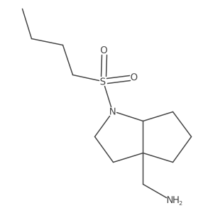 2137628-11-4 structure