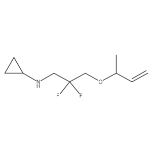 2137664-95-8 structure