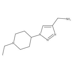2137702-57-7 structure