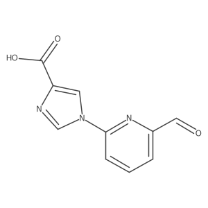 2137733-81-2 structure