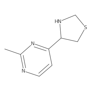 2137742-55-1 structure